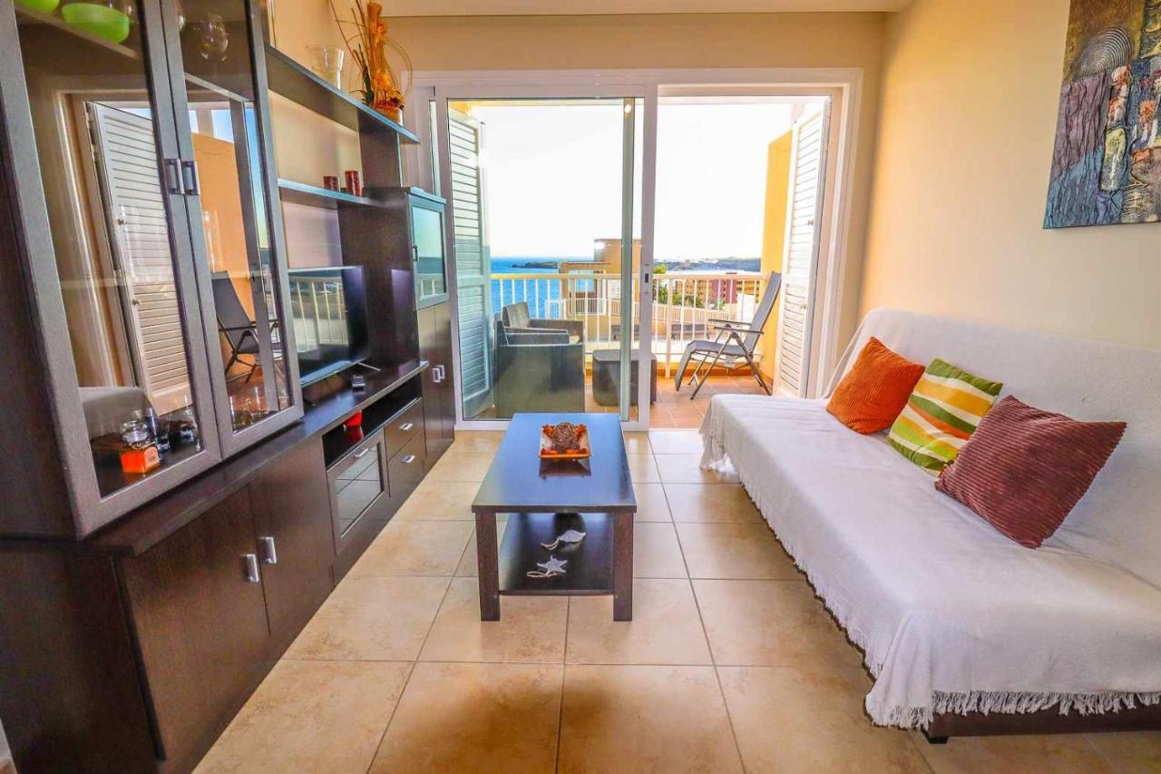 Apartment Rentaliday Maresia Santa Cruz de Tenerife
