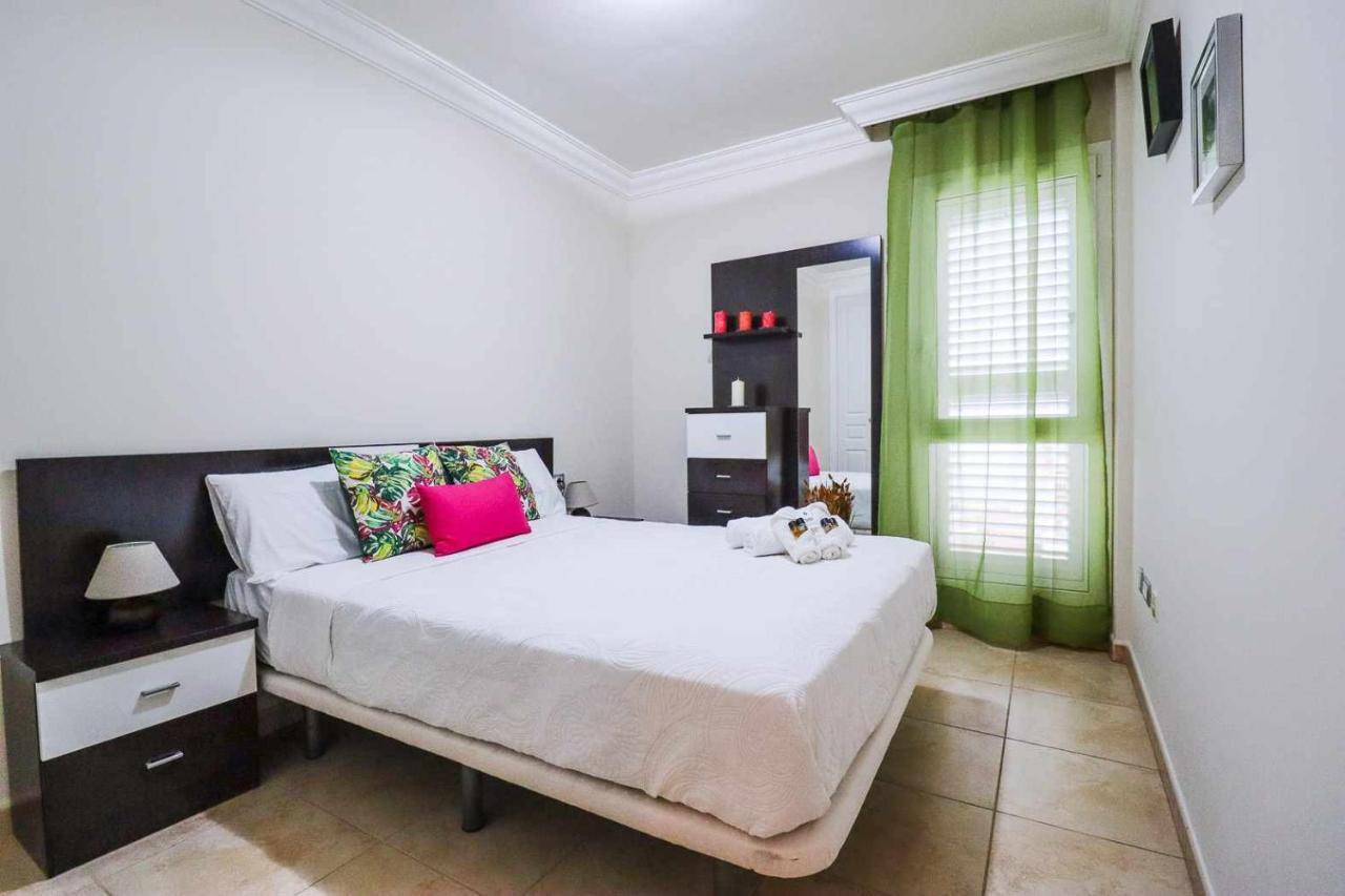 Rentaliday Maresia Apartment *