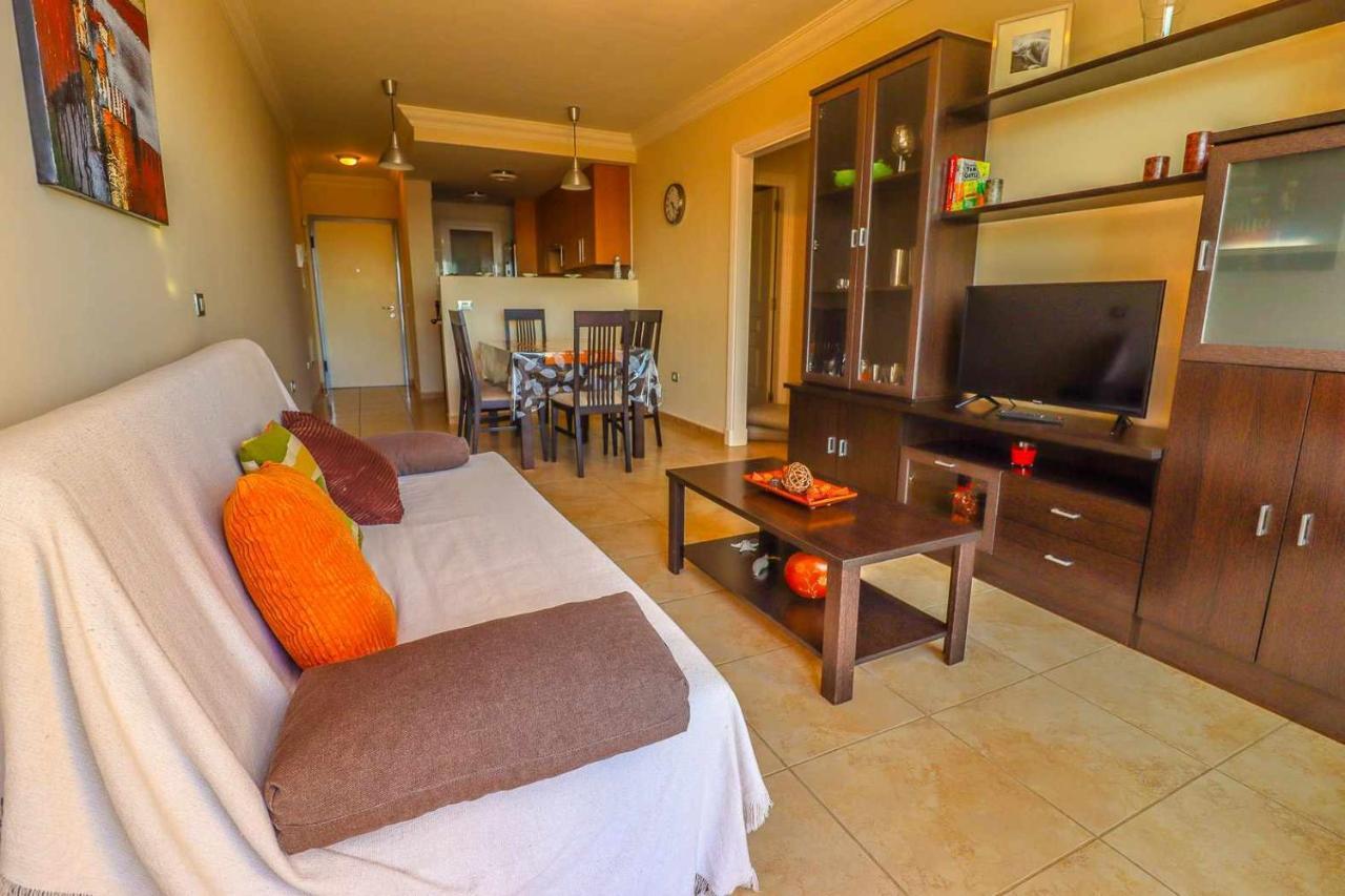 Rentaliday Maresia Apartment